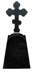 ВЛ-11 Тумба с крестом
